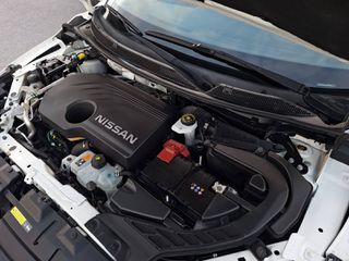 Nissan Qashqai 2019-thumb-23
