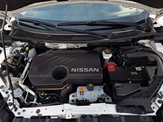 Nissan Qashqai 2019-thumb-24