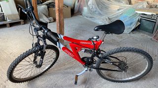 Πόλης 2014 ROTAX RS 1200-thumb-1