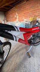 Πόλης 2014 ROTAX RS 1200-thumb-3
