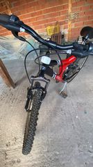 Πόλης 2014 ROTAX RS 1200-thumb-4