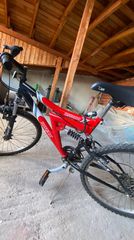 Πόλης 2014 ROTAX RS 1200-thumb-5