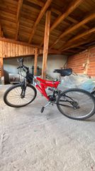 Πόλης 2014 ROTAX RS 1200-thumb-6