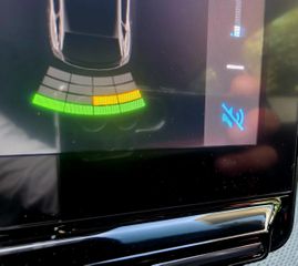 Citroen C3 2025 C3 HYBRID 110 AUTO PLUS-thumb-8