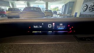 Citroen C3 2025 C3 HYBRID 110 AUTO PLUS-thumb-7