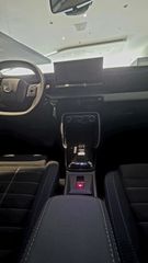 Citroen C3 2025 C3 HYBRID 110 AUTO PLUS-thumb-13