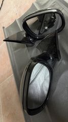 Καθρέφτες BMW E92 LCI-thumb-1