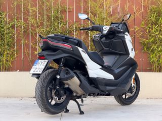 Voge SR4 Max 350 2023-thumb-4