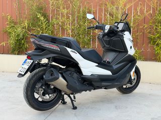 Voge SR4 Max 350 2023-thumb-5