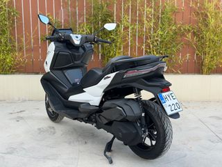 Voge SR4 Max 350 2023-thumb-6