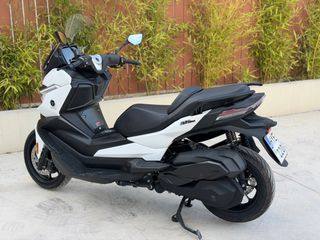 Voge SR4 Max 350 2023-thumb-7