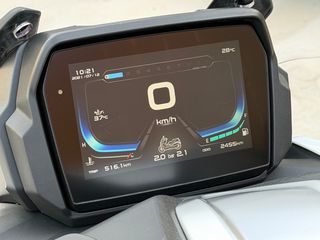 Voge SR4 Max 350 2023-thumb-15