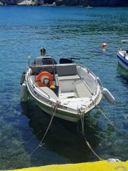 Greco Marine 1996 Maouro15