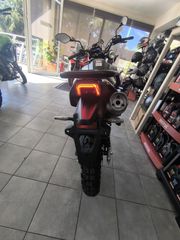 CFmoto DUAL 250 2026-thumb-1