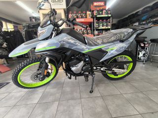 CFmoto DUAL 250 2026-thumb-3