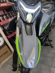 CFmoto DUAL 250 2026-thumb-4