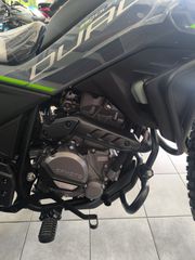 CFmoto DUAL 250 2026-thumb-5