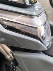 CFmoto DUAL 250 2026-thumb-6