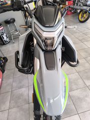 CFmoto DUAL 250 2026-thumb-7