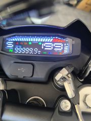 CFmoto DUAL 250 2026-thumb-9