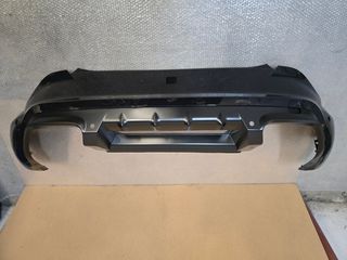 Πίσω Σπόιλερ Cupra Formentor 2020'- 5FF807434N