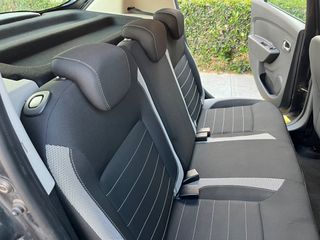 Dacia Sandero 2019 STEPWAY PRESTIGE-thumb-13