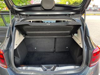 Dacia Sandero 2019 STEPWAY PRESTIGE-thumb-17
