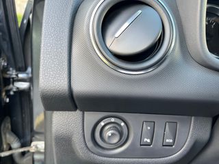 Dacia Sandero 2019 STEPWAY PRESTIGE-thumb-22