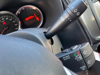 Dacia Sandero 2019 STEPWAY PRESTIGE-thumb-23