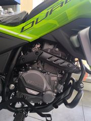 CFmoto DUAL 250 2026-thumb-4