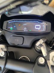 CFmoto DUAL 250 2026-thumb-5
