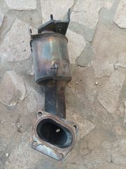 ΚΑΤΑΛΥΤΗΣ FIAT BRAVO-LANCIA DELTA 1.4CC 150HP-thumb-2