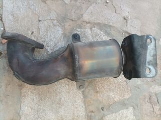 ΚΑΤΑΛΥΤΗΣ FIAT BRAVO-LANCIA DELTA 1.4CC 150HP-thumb-3