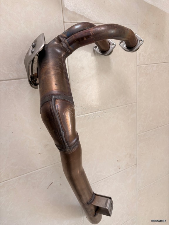 Τ7