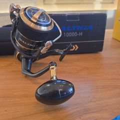 DAIWA SALTIGA 1000H-thumb-2