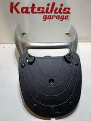 Σχάρα Πίσω / Piaggio Beverly 250cc