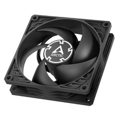 Arctic P9 Max Case Fan 92mm με Σύνδεση 4-Pin PWM