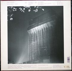 Keith Jarrett - Paris Concert-thumb-1