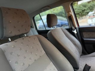 Hyundai Getz 2005-thumb-9