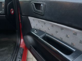 Hyundai Getz 2005-thumb-13