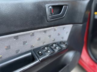 Hyundai Getz 2005-thumb-17