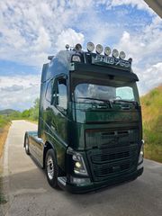 Volvo 2013 FH 16 750 Euro 5,5-thumb-2