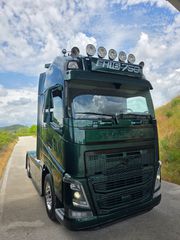 Volvo 2013 FH 16 750 Euro 5,5-thumb-3