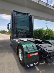 Volvo 2013 FH 16 750 Euro 5,5-thumb-7