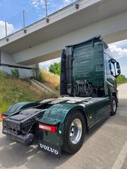 Volvo 2013 FH 16 750 Euro 5,5-thumb-8