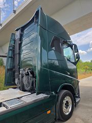 Volvo 2013 FH 16 750 Euro 5,5-thumb-11