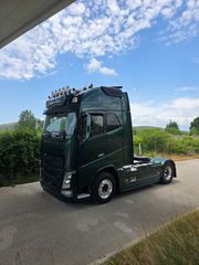 Volvo 2013 FH 16 750 Euro 5,5-thumb-12
