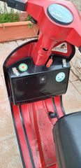 Vespa PK 125 1986-thumb-1