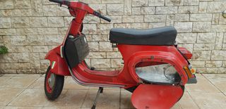 Vespa PK 125 1986-thumb-2