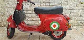 Vespa PK 125 1986-thumb-3